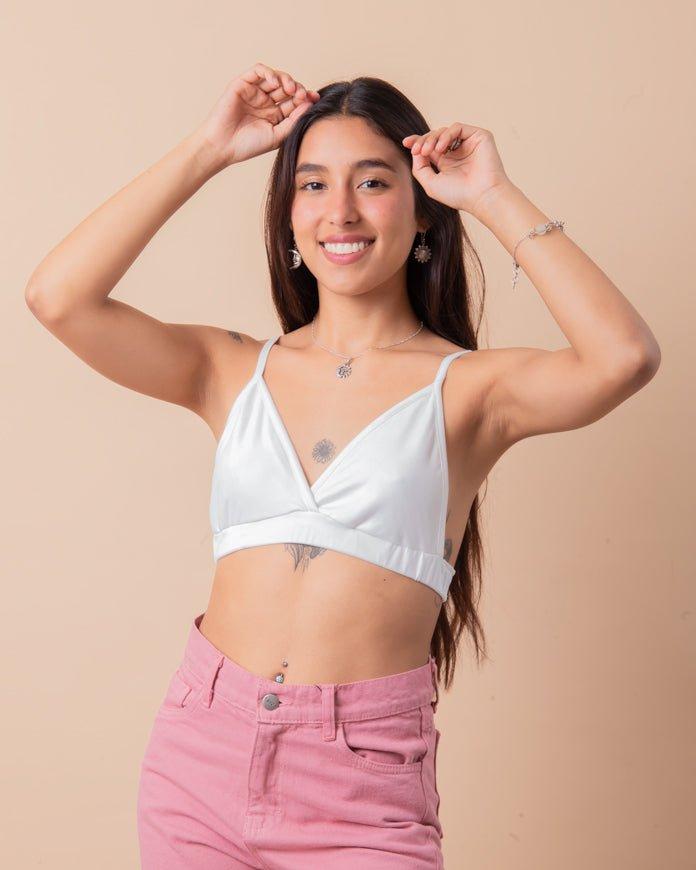 TOP MARIEL PERLA - 3