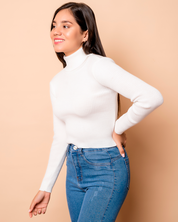 CAFARENA LETTI PERLA - 2
