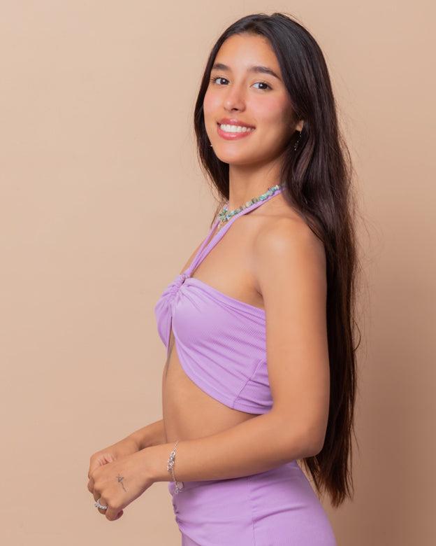 TOP TAYRA1 LILA - 2