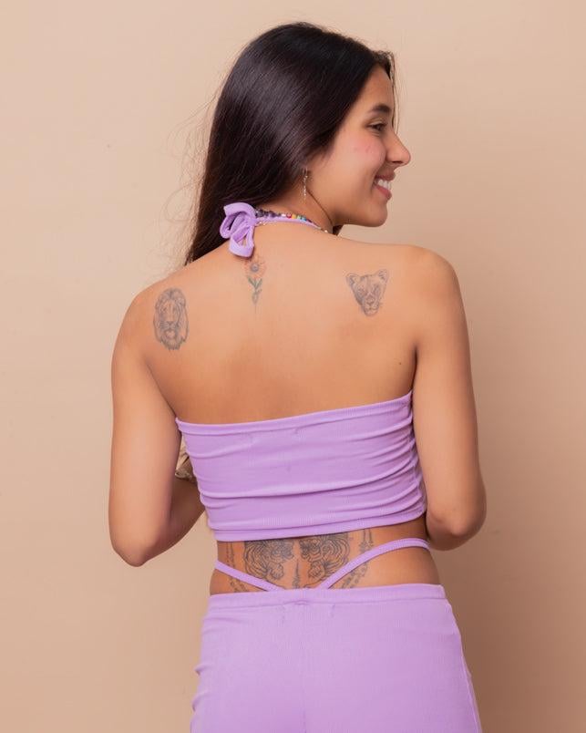 TOP TAYRA1 LILA - 3