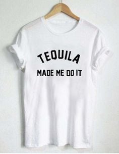 POLO MUJER TEQUILA - 1