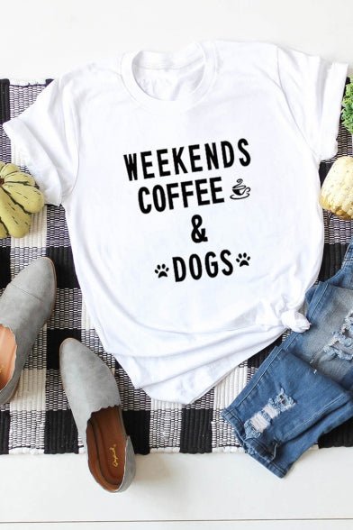 POLO MUJER WEEKENDS COFFEE - 1