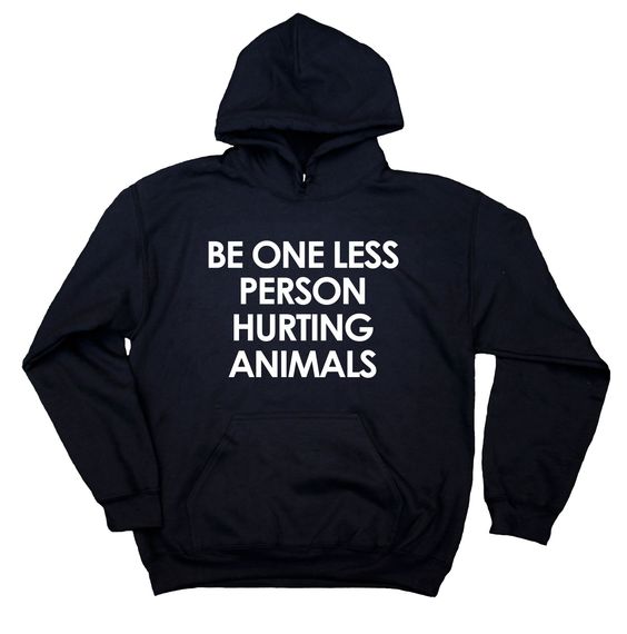 POLERA MUJER BE ONE LESS - 1