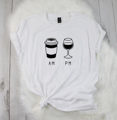 POLO MUJER AM PM 2 - 1