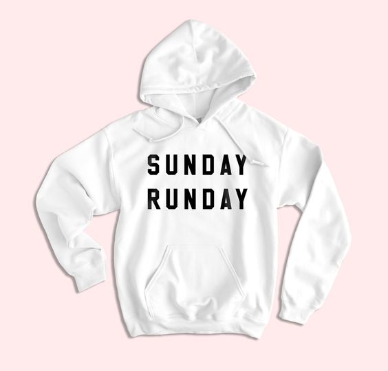 POLERA MUJER SUNDAY RUNDAY - 1