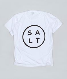 POLO MUJER SALT - 1