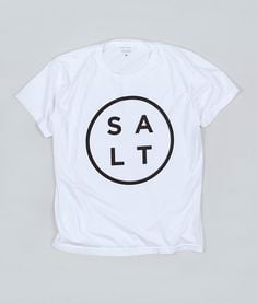 POLO MUJER SALT - 1