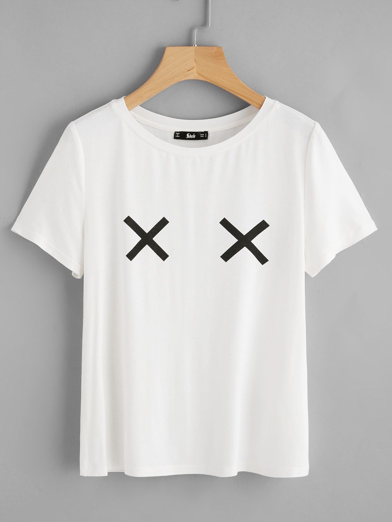 POLO MUJER X X - 1