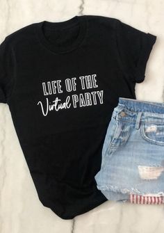 POLO MUJER LIFE OF THE VIRTUAL PARTY - 1