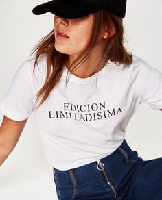 POLO MUJER EDICION LIMITADISIMA - 1