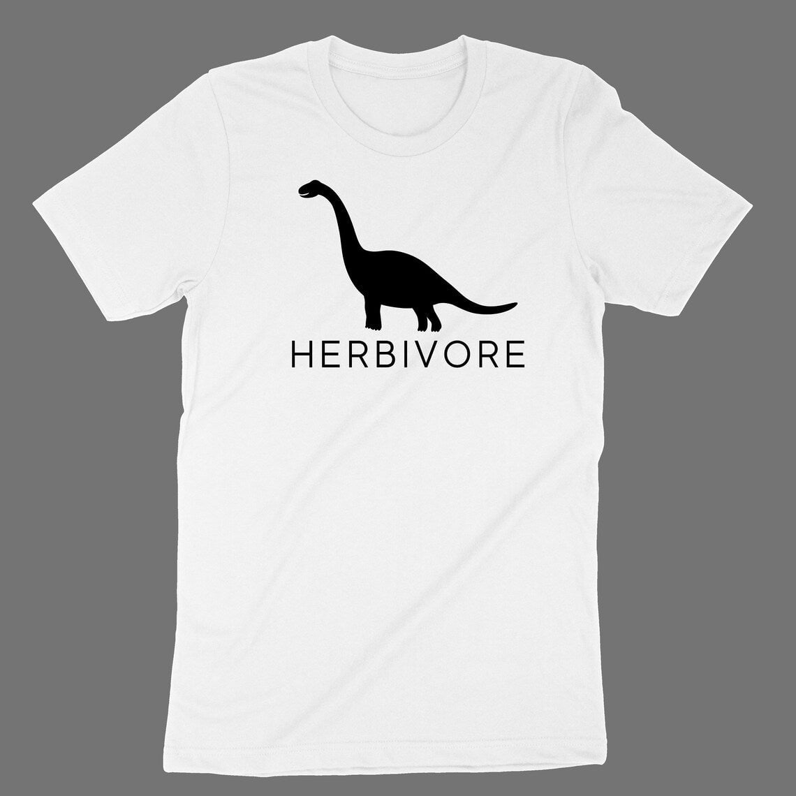 POLO MUJER HERBIVORE - 1