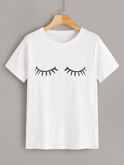 POLO MUJER EYES - 1