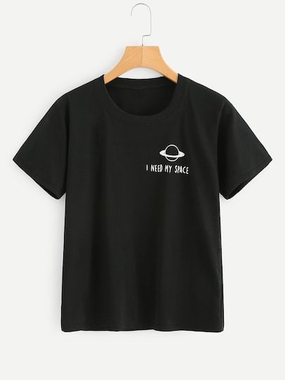 POLO MUJER PLANET - 1