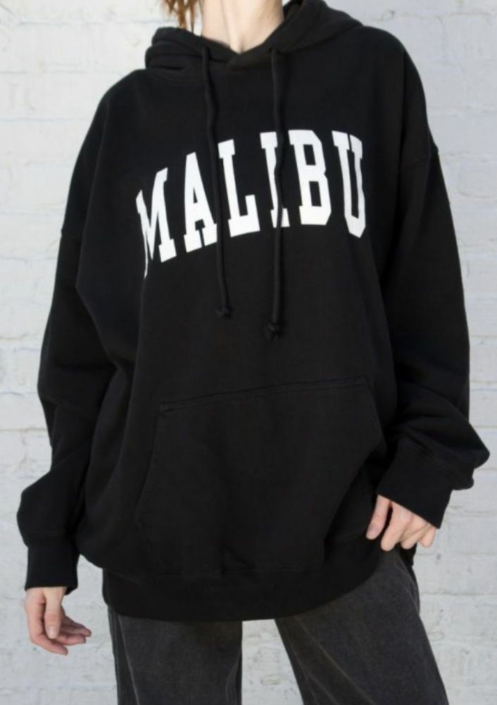 POLERA MUJER MALIBU 2 - 1