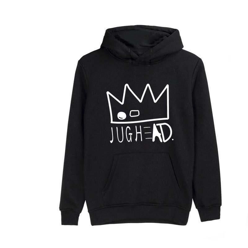 POLERA MUJER JUGUEAD - 1