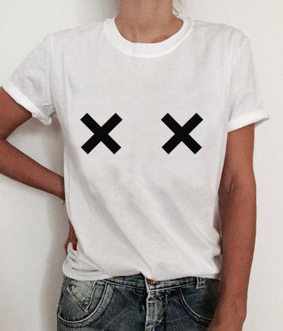 POLO MUJER XX - 1