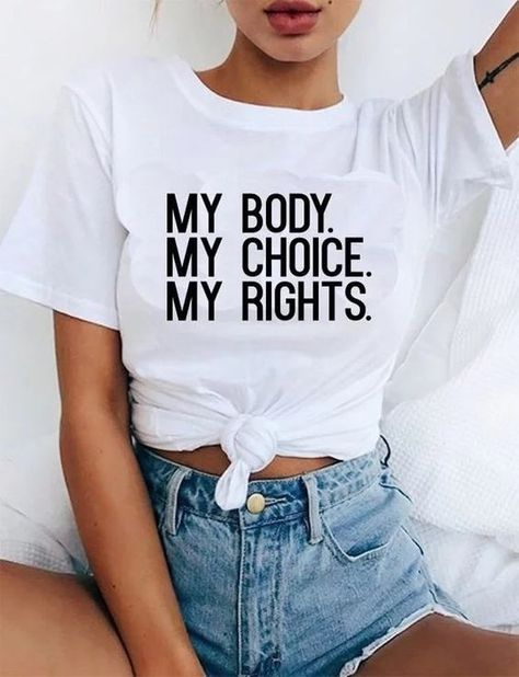 POLO MUJER MY BODY - 1