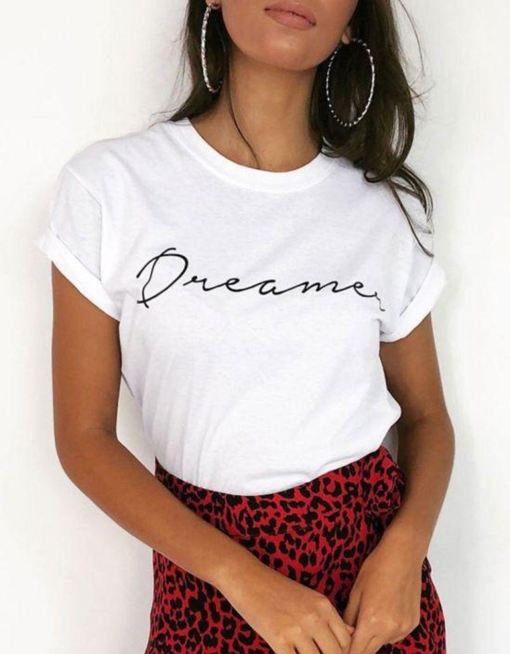 POLO MUJER DREAMER - 1