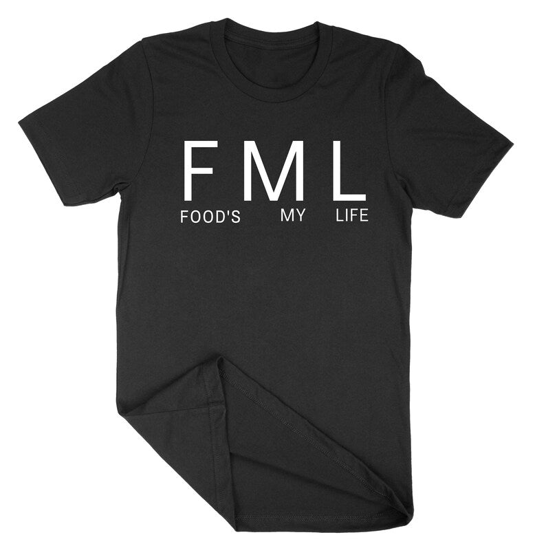 POLO MUJER FML - 1