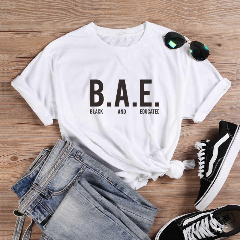 POLO MUJER BAE - 1