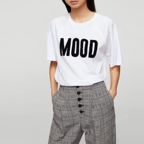 POLO MUJER MOOD - 1