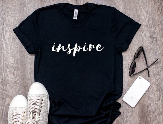POLO MUJER INSPIRE - 1