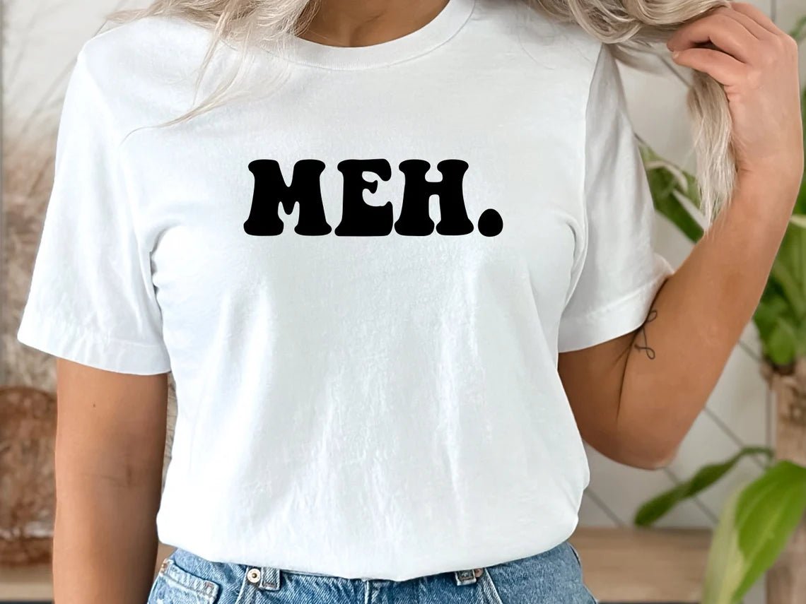POLO MUJER MEH - 1