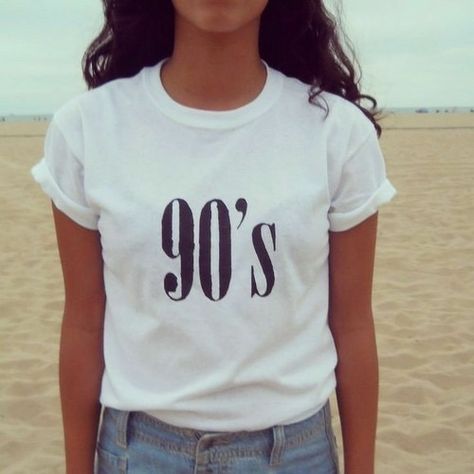 POLO PERSONALIZADO 90S - 1