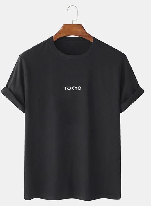 POLO MUJER TOKYO - 1