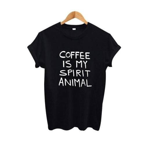 POLO MUJER COFFE - 1