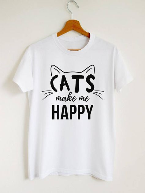 POLO MUJER CATS HAPPY - 1