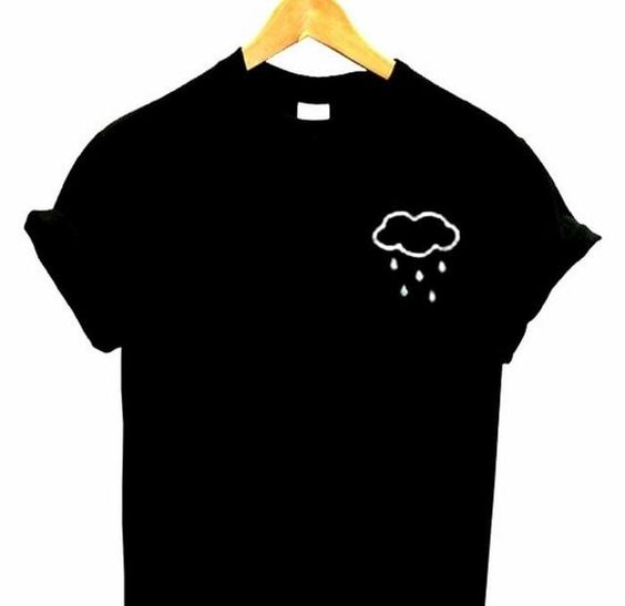 POLO MUJER NUBE - 1