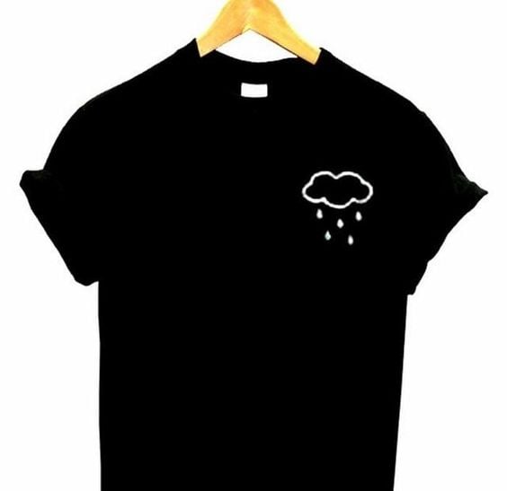 POLO MUJER NUBE - 1