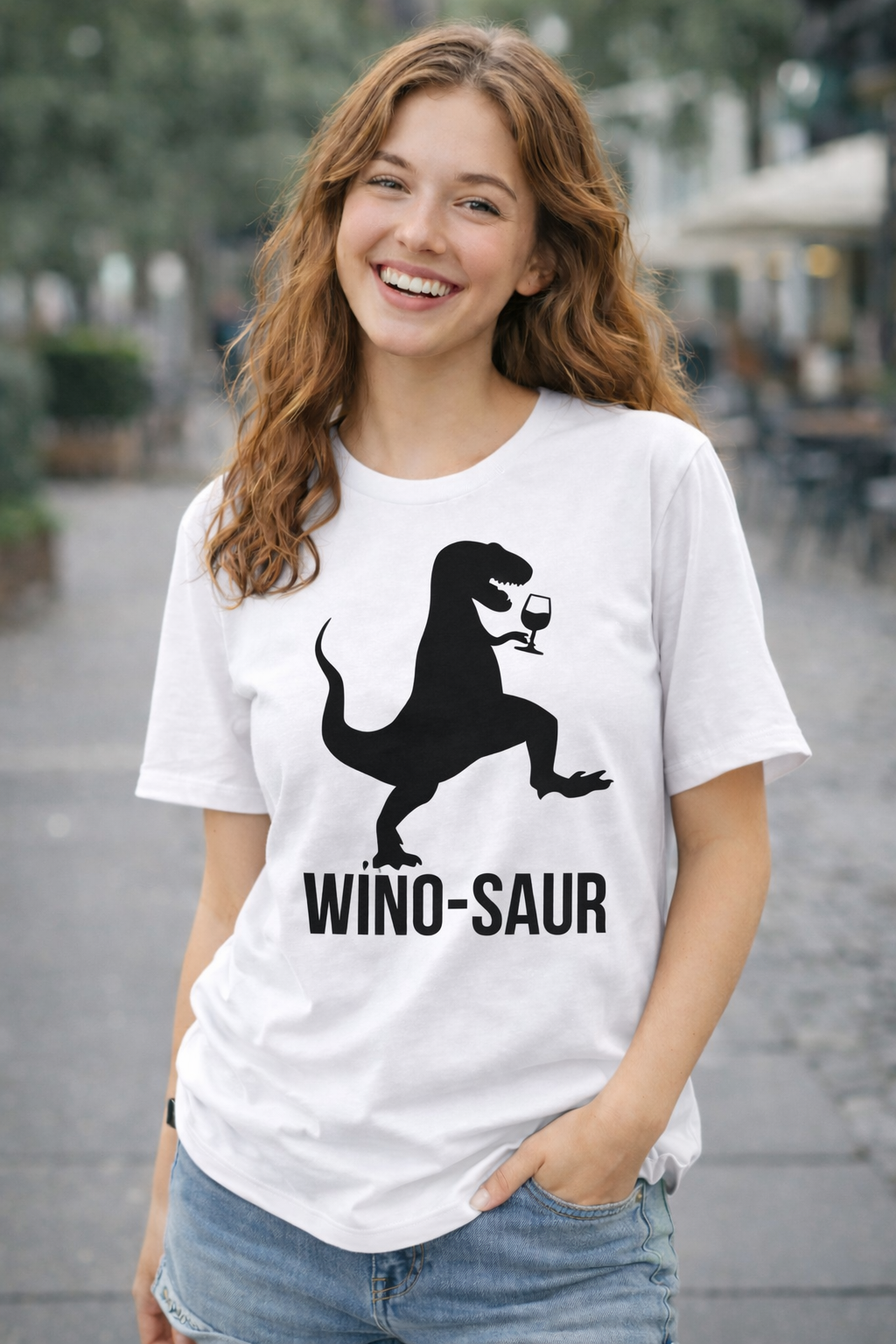 POLO MUJER WINO SAUR - 1