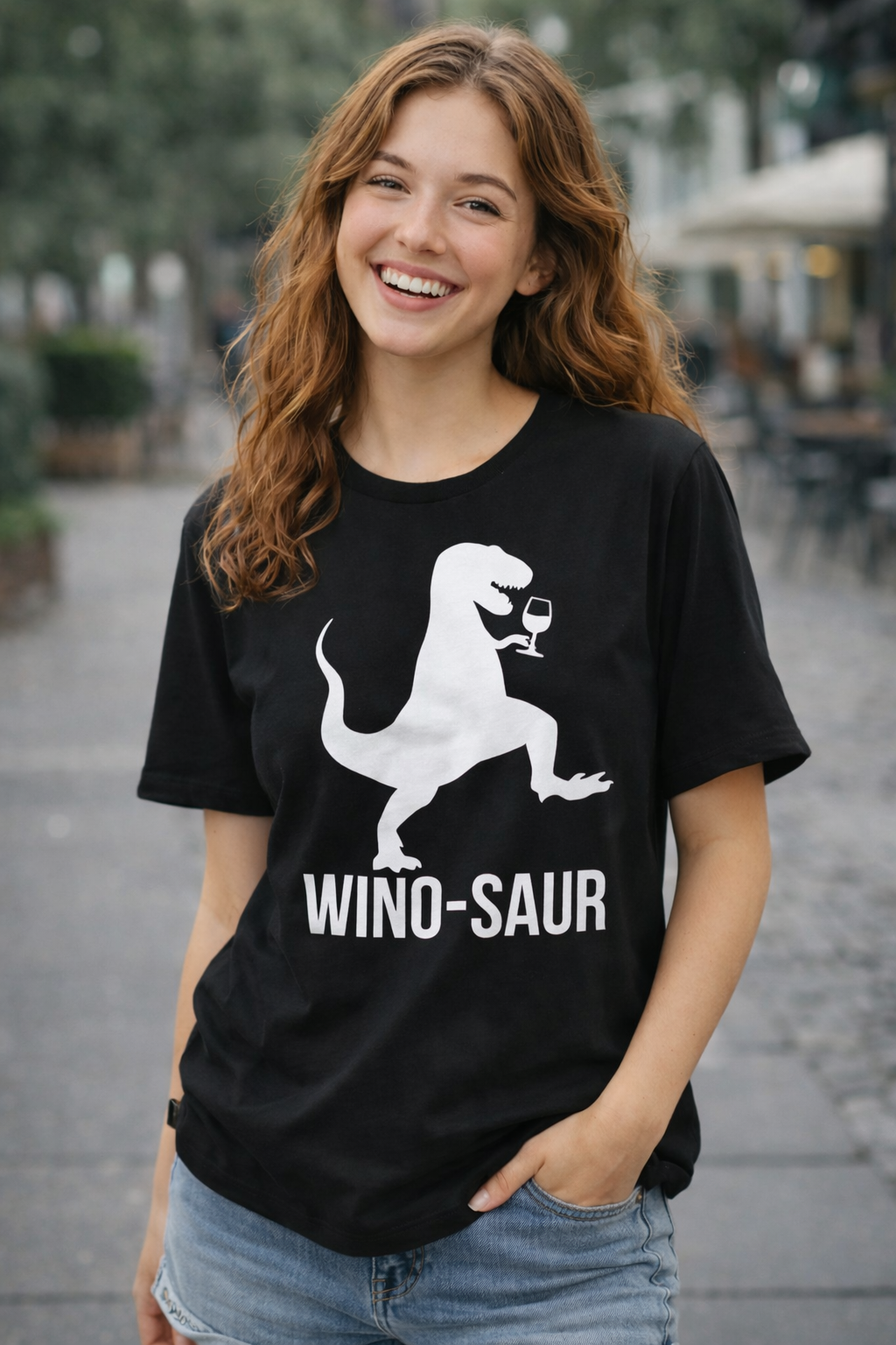 POLO MUJER WINO SAUR - 1