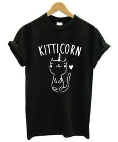 POLO MUJER KITICORN - 1