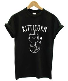 POLO MUJER KITICORN - 1