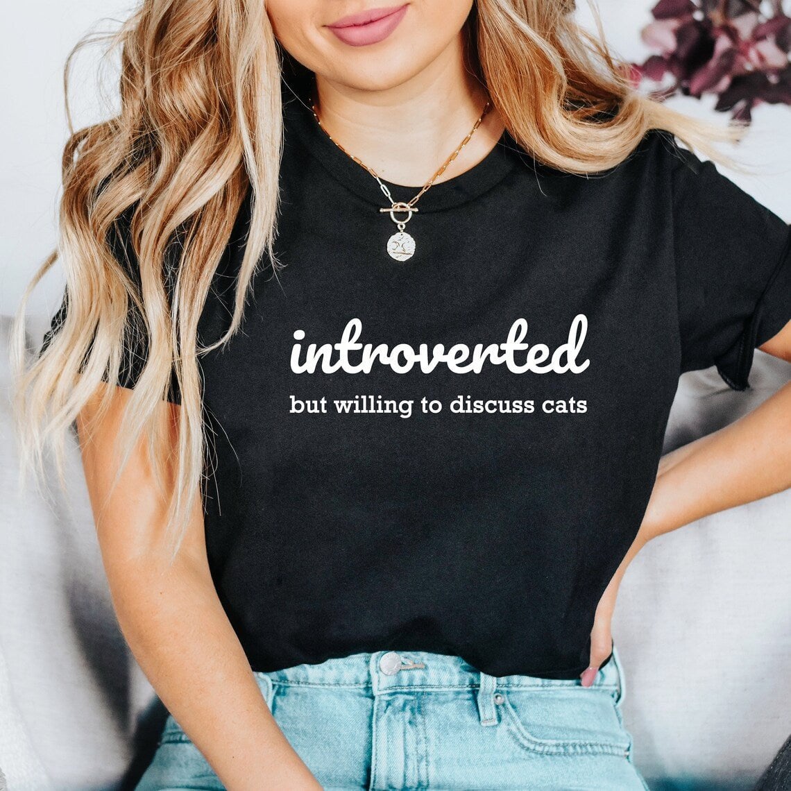 POLO MUJER INTROVERTED - 1
