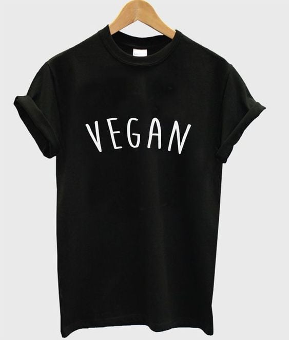 POLO PERSONALIZADO VEGAN - 1