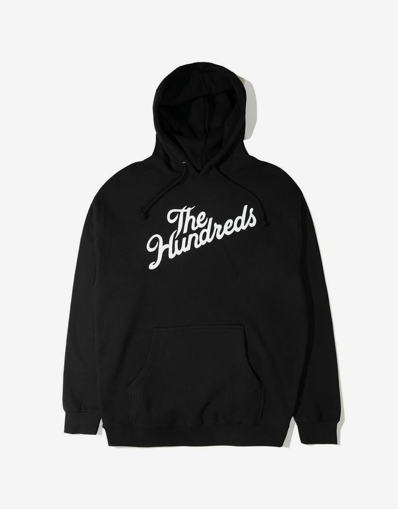 POLERA HOMBRE THE HUNDREDS - 1
