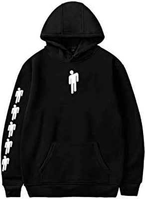 POLERA HOMBRE ICONO PERSONA - 1