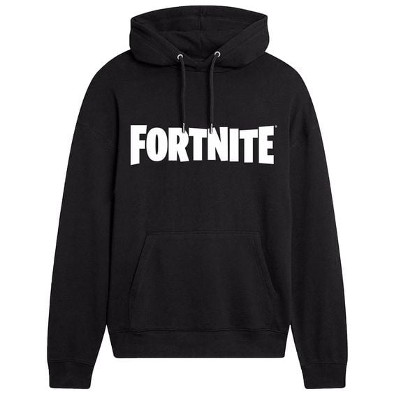 POLERA HOMBRE FORTNITE - 1