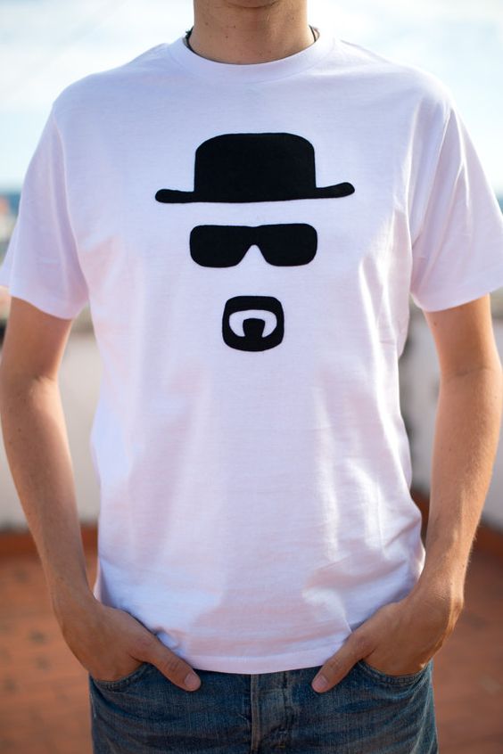 POLO HOMBRE HOMBRE SOMBRERO - 1