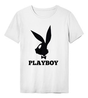 POLO HOMBRE PLAYBOY - 1