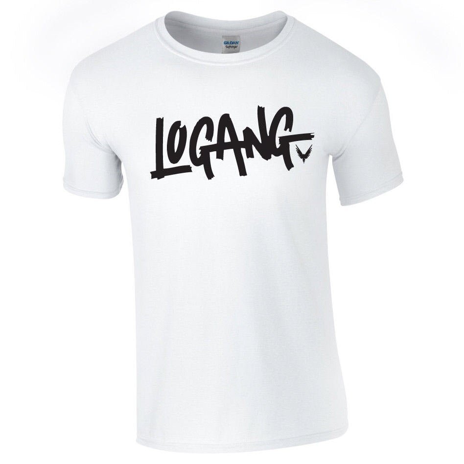 POLO HOMBRE LOGANG - 1