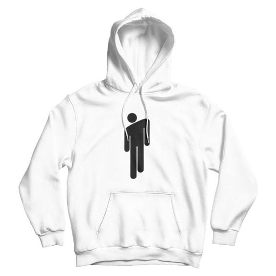 POLERA HOMBRE MAN - 1