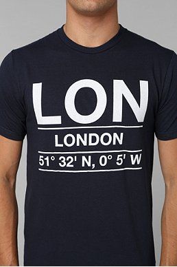 POLO HOMBRE LON - 1
