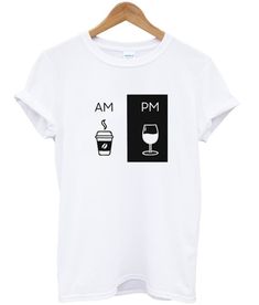 POLO HOMBRE AM PM - 1