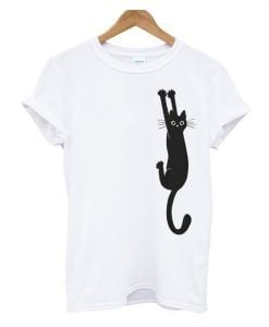 POLO HOMBRE CAT - 1