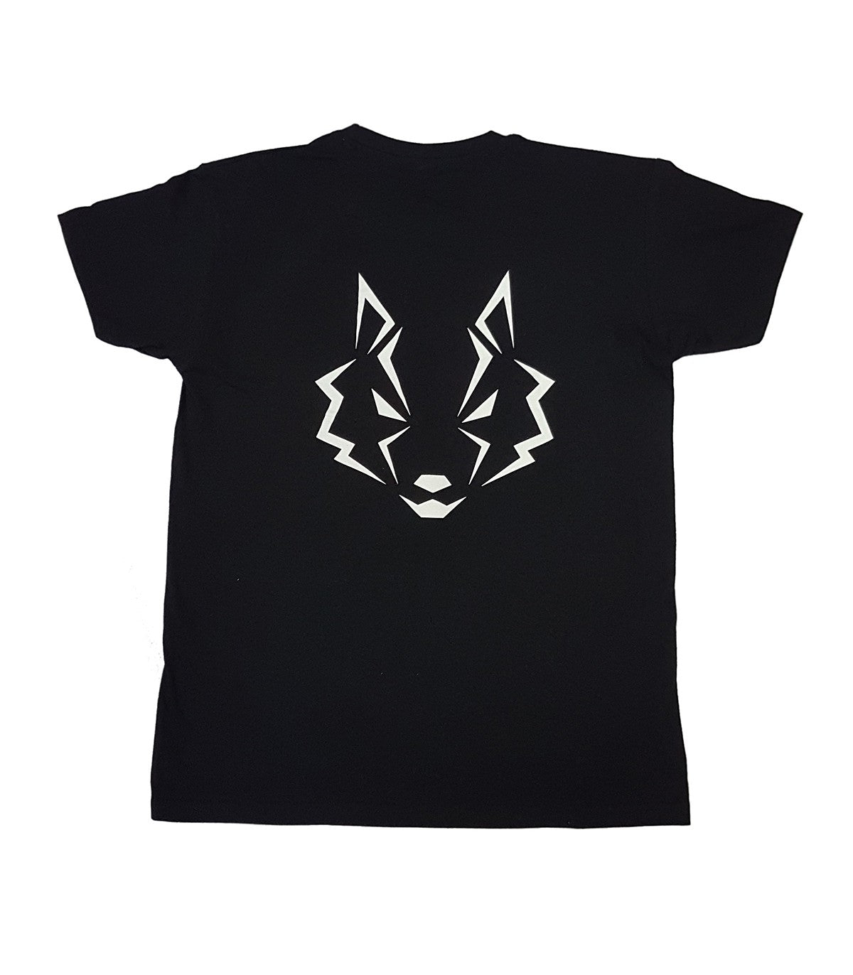 POLO HOMBRE WOLF - 1